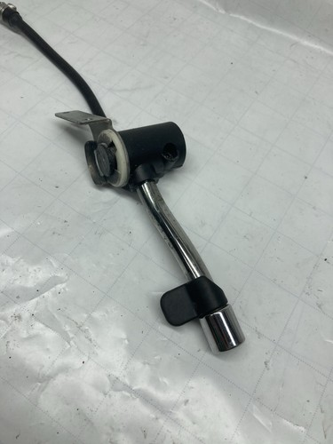 Original philips saeco aulika - philips,