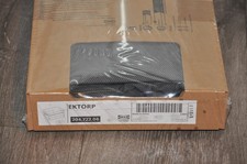 Ikea Ektorp Hocker Bezug