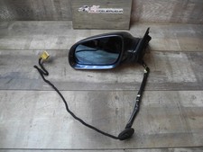 Audi A8/S8 D3 4E Aussenspiegel