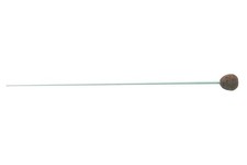 Gewa Taktstock Fiberglass 34cm