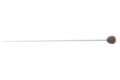 Gewa taktstock fiberglass 34cm - gewa,