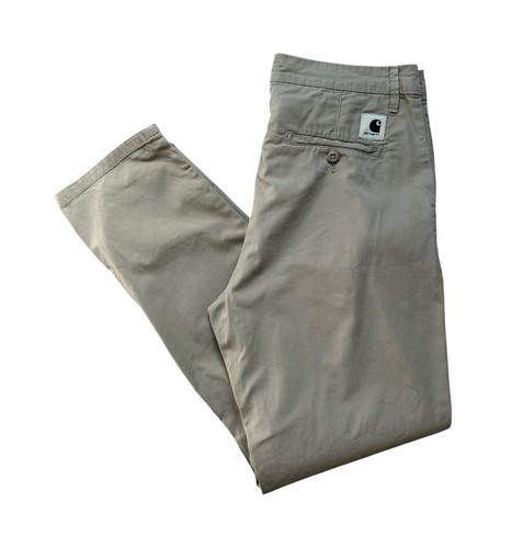 Carhartt wip vesper - carhartt,