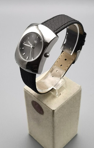 Sempre as4 au1420 quarz - as4-au1420,