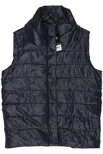 Replay Weste Herren ärmellose