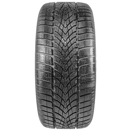 Winterreifen dunlop sp - -,