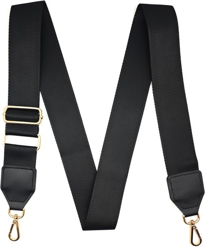 0cm breit schwarz - breit,