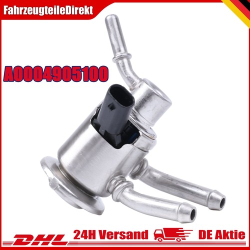 Einspritzdüse injektor - einspritzdüse,