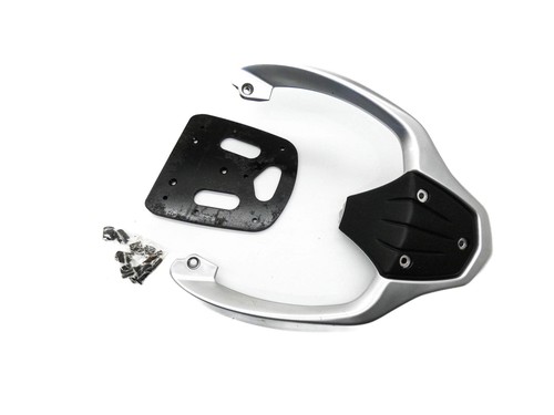 Topcase halterung piaggio - (piaggio,