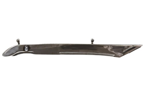 Kettenschutz für dkw - (oberer),