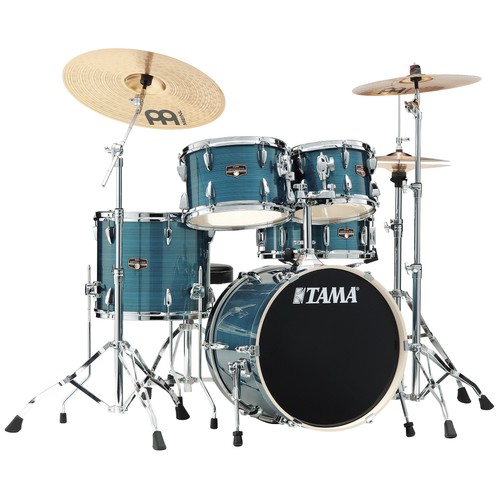 Tama ip58h6w hlb imperialstar - ip58h6w-hlb,