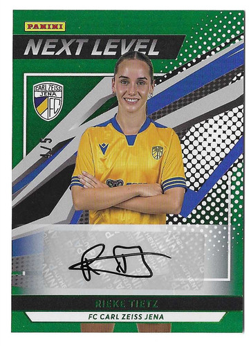 Panini google pixel frauen - panini,