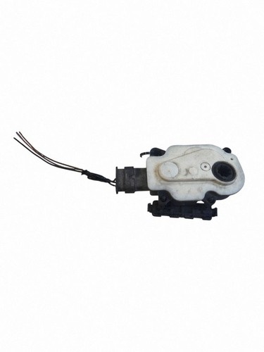 Ford galaxy 2013 stellmotor - galaxy,