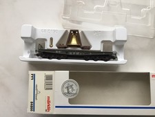 Märklin H0 Güterwagen 84866