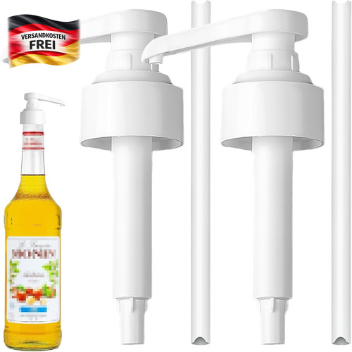 Dosierpumpe set für - dosierpumpe,
