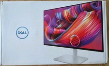 Dell Plus S2425HS