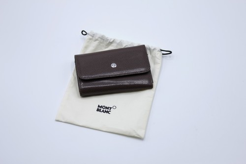 Montblanc boheme - montblanc,