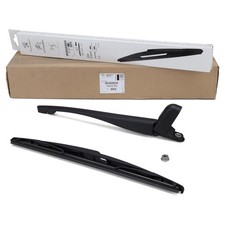 ORIGINAL Citroen Peugeot