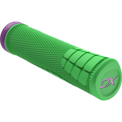 Sqlab 7ox pro ltd mike - 7ox, 2.0