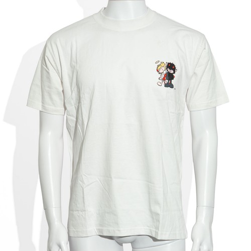 Höllensprudel whiskey shirt - höllensprudel,