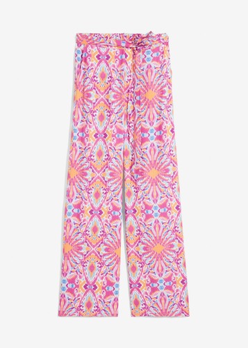 Viskose marlenehose 40 - viskose,