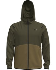 Under Armour Hoodie-Sweatjacke