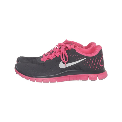 Nike free trainingsschuhe - nike,