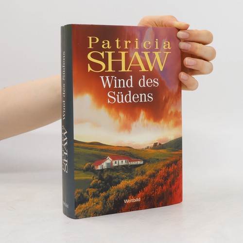 Wind des südens - südens , | 