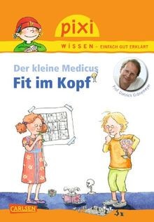 Pixi wissen band - band, 84: