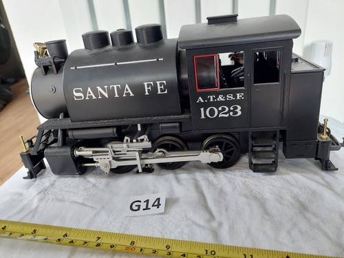 Modelleisenbahn piko spur - modelleisenbahn,