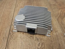 Audi VW Steuergerät