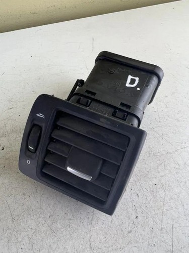 Volvo v50 gitter grill - volvo,