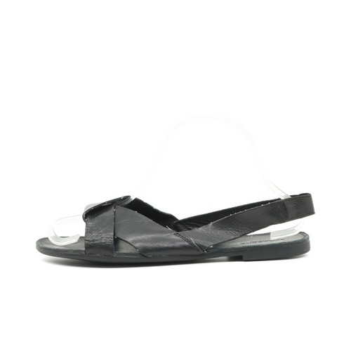 Damen vagabond sandalen 39 - damen,