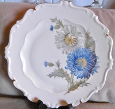 SORAU Carstens Porzellan