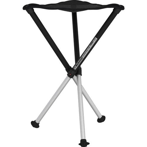 Walkstool comfort xxl - comfort,