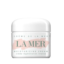 CREME DE LA MER 30ml - La Mer