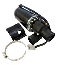 Umwälzpumpe Zirkulationspumpe