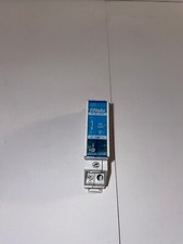 Eltako R12- 100 Schaltrelais
