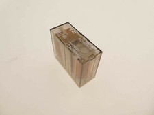 Relais TE / Schrack RP420024 /