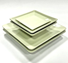 Original Gunther Lambert