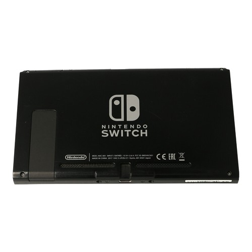Akzeptabel nintendo switch - akzeptabel,