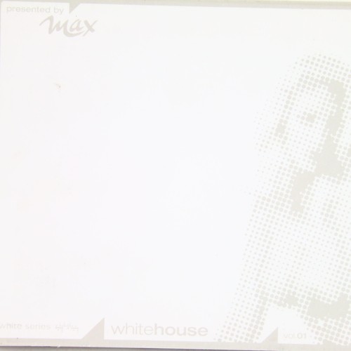 Music musik album white - music,