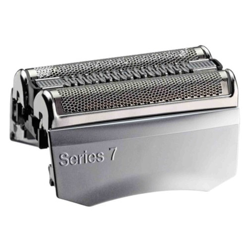 Braun kombipack serie 9000 70s - kombipack,