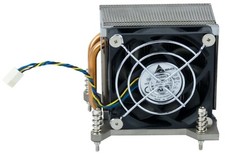 Prozessorkühler FUJITSU V26898-B856-V1 21510121021 Esprimo E5710 E5720 E5730