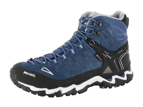 Meindl lite hike lady - hike, gtx