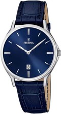 Festina Herrenarmbanduhr