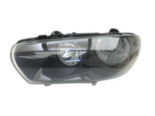 Halogen Scheinwerfer