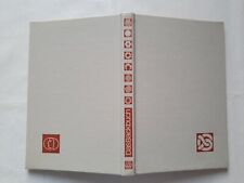 Das Backbuch viele Rezepte und