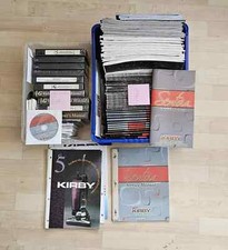 Geschäftsauflösung Posten **