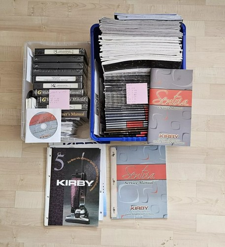 Geschäftsauflösung posten - posten, **