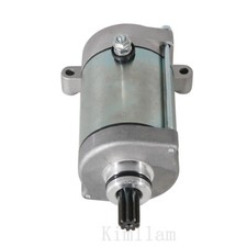 Anlasser für Hisun HS500